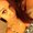 Photo of Gwendolyn B.