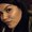 Photo of Dafne S.