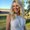 Photo of Kristine C.