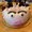 Photo of Food Finder G.
