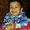 Photo of Ador M.