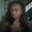 Photo of Asolaide-Duna A.