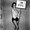 Photo of Qype User (apydi…)