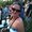 Photo of Jody E.