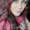 Photo of Brandie O.