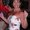 Photo of Leah M.