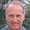 Photo of Dennis H.
