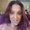 Photo of Brittany H.