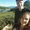 Photo of Erin E.