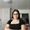 Photo of Denise C.