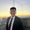 Photo of Kevin C.