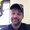 Photo of Michael R.
