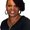 Photo of Marci T.