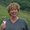 Photo of Diane C.