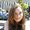 Photo of Sara G.