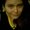 Photo of Ranay R.