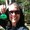 Photo of Steph T.