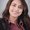 Photo of Gita P.
