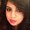 Photo of Safia S.