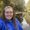 Photo of Kaitlyn R.