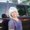 Photo of Lydia P.