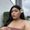 Photo of Danielle Joy O.