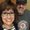Photo of Dawn J.