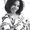 Photo of Shirley R.