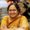 Photo of Vani T.