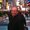 Photo of Gary C.