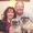 Photo of Kathy H.