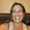 Photo of Jodi B.
