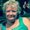 Photo of Linda L.