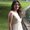 Photo of Neha T.