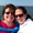 Photo of Lori S.