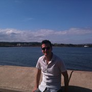 google avatar