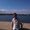 Photo of Qype User (chris_…)