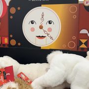 google avatar