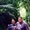 Photo of Travis N Anitra M.