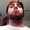 Photo of Keith B.
