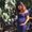 Photo of Sharie S.