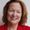 Photo of Joanne A.