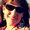 Photo of Susan L.