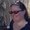 Photo of Julie J.