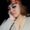 Photo of Savanna K.