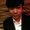 Photo of Zelin C.