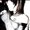 Photo of Shana S.