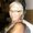 Photo of Laurie R.
