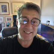 google avatar
