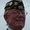 Photo of Rod V.